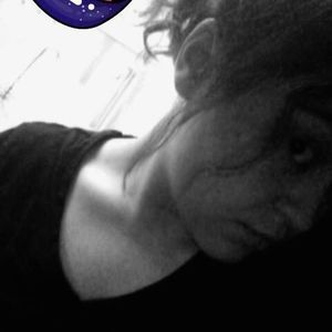 Meet your Posher, Shyanna